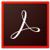 Adobe Reader XI(PDF文