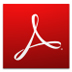 Adobe Reader XI(PDF阅