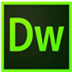 Dreamweaver CS6 V12.0 