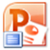 Microsoft powerpoint 2