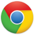 谷歌浏览器(Google Chrome) V58.0.3029.110