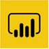 Power BI Desktop(微软