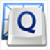 QQ输入法纯净版 V1.3.12