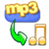顶峰MP3/AMR转换器 V7.1