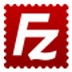 FileZilla(FTP工具) V3.27.0.1 多国语言绿色版