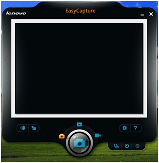 EasyCapture(联想摄像头软件) V4.0