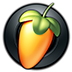 FL Studio(水果编曲软件