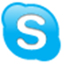 Skype(免费网络电话) V7
