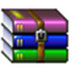 WinRAR(压缩软件) V5.50