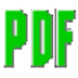 PDF文档版权保护工具 V2