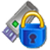 File Encryption XP(加