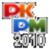 PKPM2010(钢结构设计软