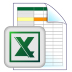 Repair My Excel(Excel文件修复软件) V1.10 破解版