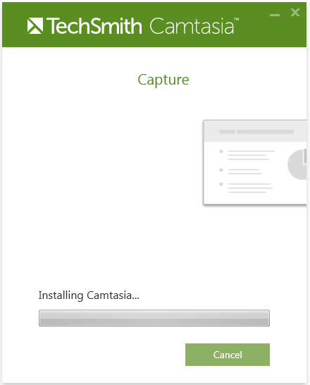 Camtasia Studio(屏幕动作录制) V9.1.0 英文版