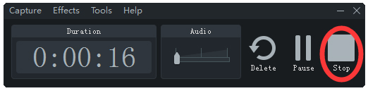 Camtasia Studio(屏幕动作录制) V9.1.0 英文版