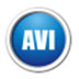 闪电AVI视频转换器 V12.