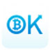 OKCOIN比特币交易客户端 V2.1.0 官方版