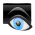 超级眼局域网监控软件 V
