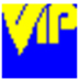 维普浏览器 V3.1 官方版