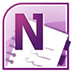 Onenote2010(微软笔记本