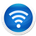 160WiFi V4.3.5.10