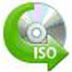 AnyToISO Pro(ISO镜像文