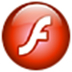 Macromedia Flash(网页