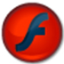 Macromedia Flash MX(Fl
