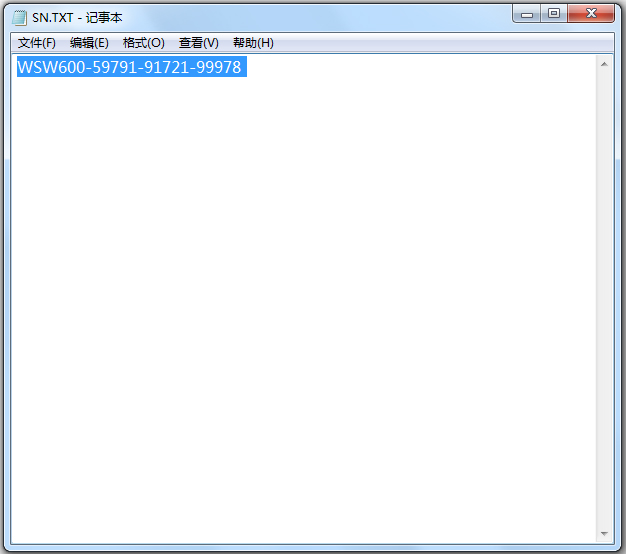 Macromedia Flash MX(Flash动画制作软件) V6.0 中文绿色版