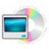 Easy DVD Creator(DVD制