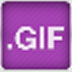 GIF动态图片生成器 V2.3