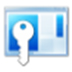 Product Key Explorer(