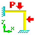 SM Solver(结构力学计算