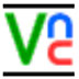 WinVNC(远程监控) V3.3.