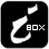 ibox游戏共享平台 V1.5