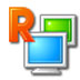 radmin(远程控制软件) V