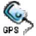 Gps Viewer(串口搜索查