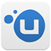 Uplay(育碧游戏平台) V4
