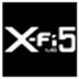 X-Fi MB5(增强音效声卡