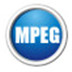 闪电-MPEG视频转换器 V1