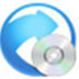 Any DVD Converter Pro(