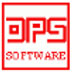 DPS印刷报价管理软件 V2
