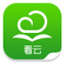 KanCloud Editor(看云客