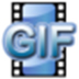 视频GIF转换 V1.2.5.0