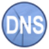 Simple DNS Plus(DNS服