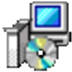 AutoCAD Batchplot(CAD