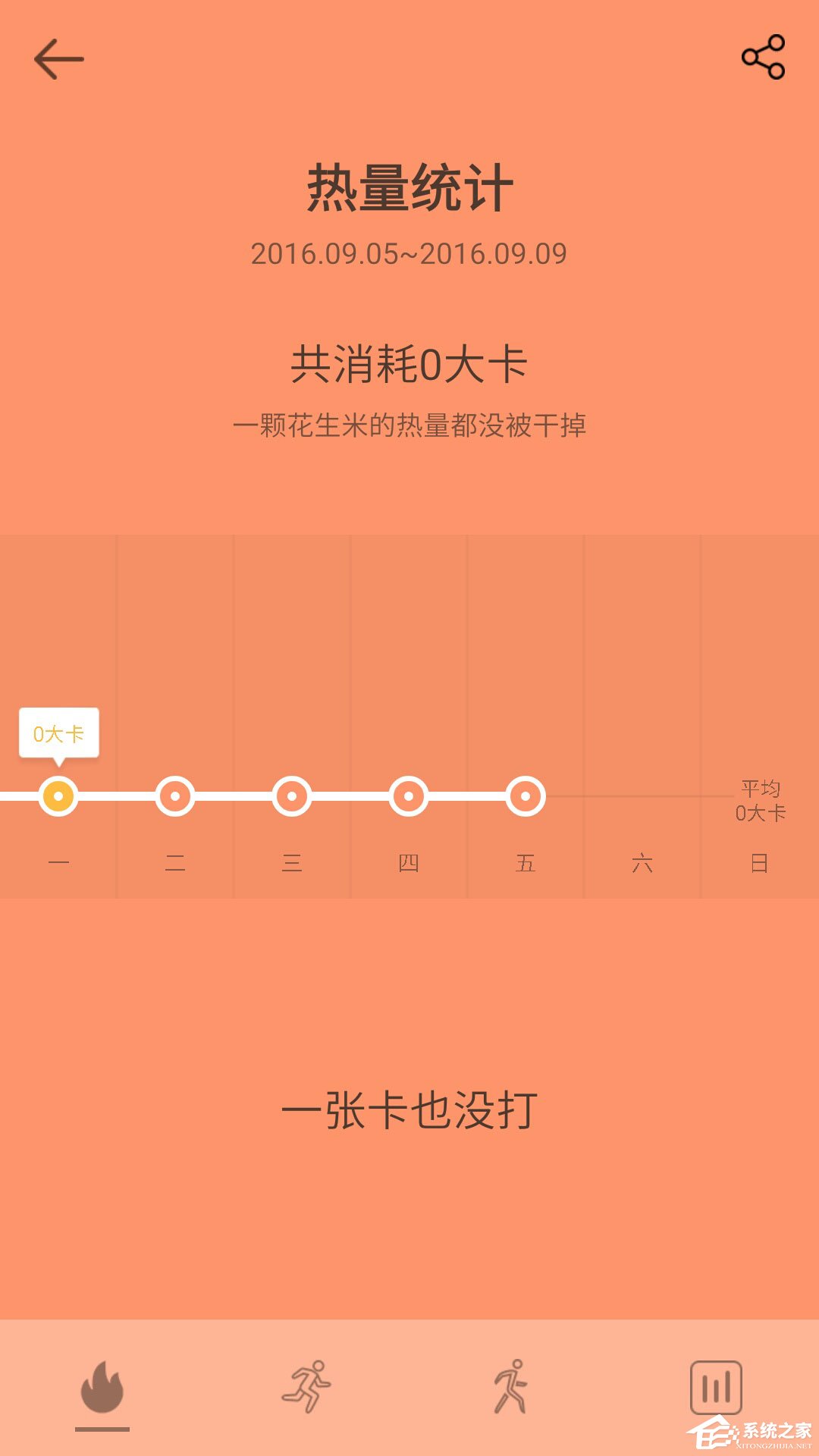 香蕉打卡 v2.29