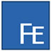 FontExpert(电脑字体管