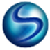 TechSmith SnagIt Studi