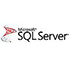 SQL Server 2008 R2(关系型数据库管理系统) 简体中文版64位